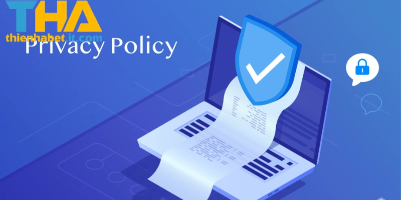 Tìm hiểu về điều khoản điều kiện nhà cái THIENHABET