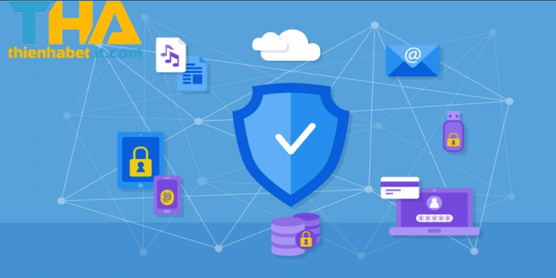 Các điều khoản điều kiện nhà cái khách hàng cần nắm rõ