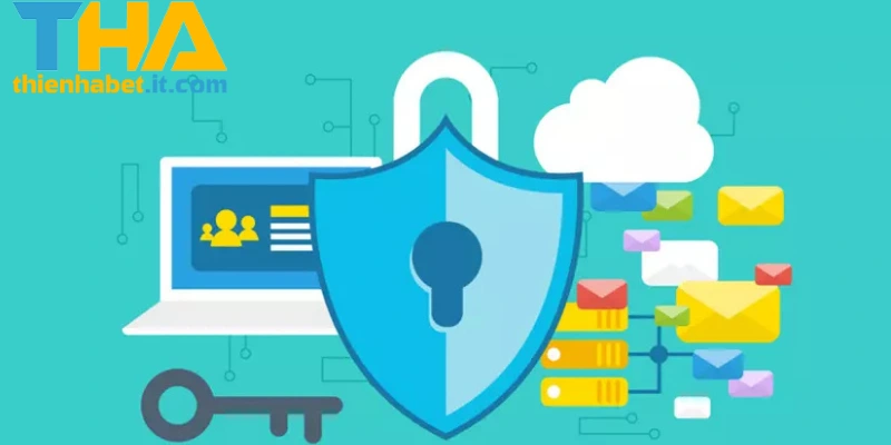 Lưu ý quan trọng trong điều khoản điều kiện nhà cái THIENHABET