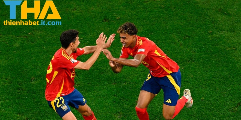 Kèo phạt góc kiểu 1x2