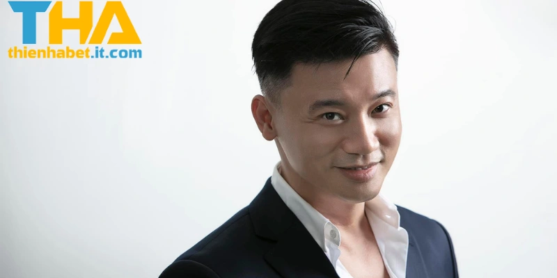 Đánh giá về Kevin Bảo - CEO nổi bật trong ngành cá cược