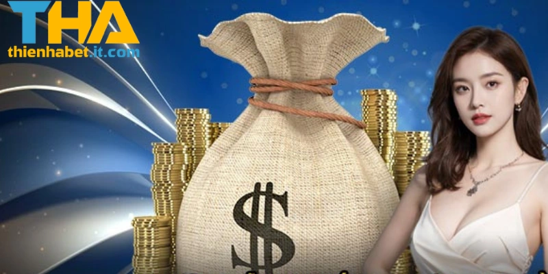 Tiết kiệm thời gian 