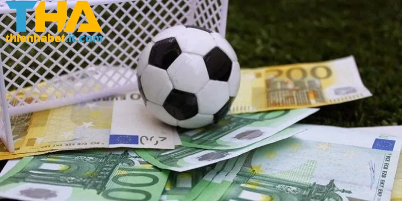 Tổng quan Saba Sport THIENHABET