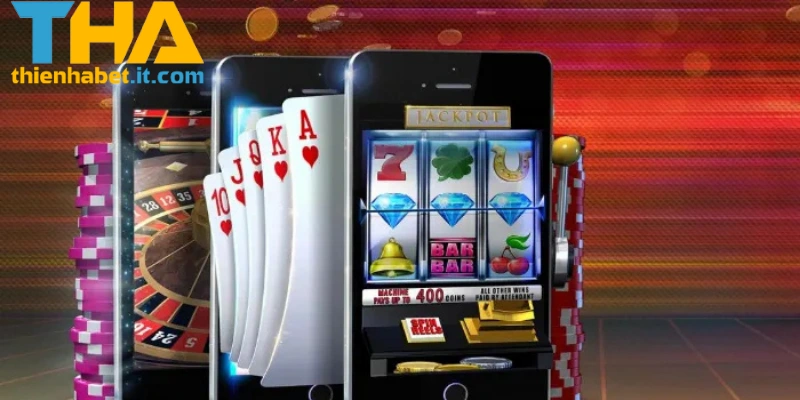 Tốc độ xử lý nhanh và ổn định