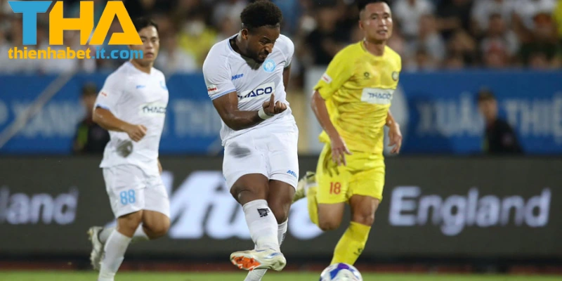 Các môn thể thao THIENHABET phổ biến tại trang cá cược