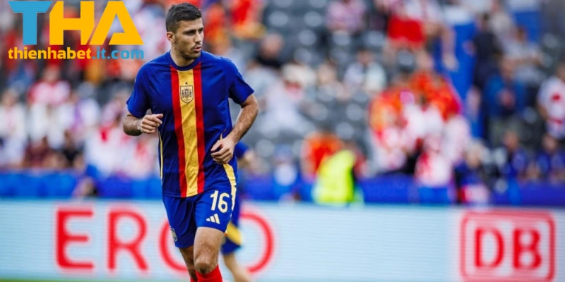 Lựa kèo cược phù hợp