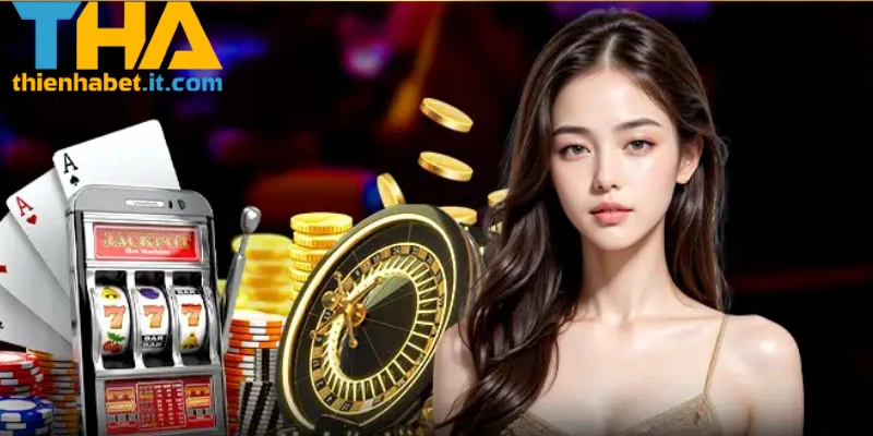 Lựa chọn thời điểm hợp lý